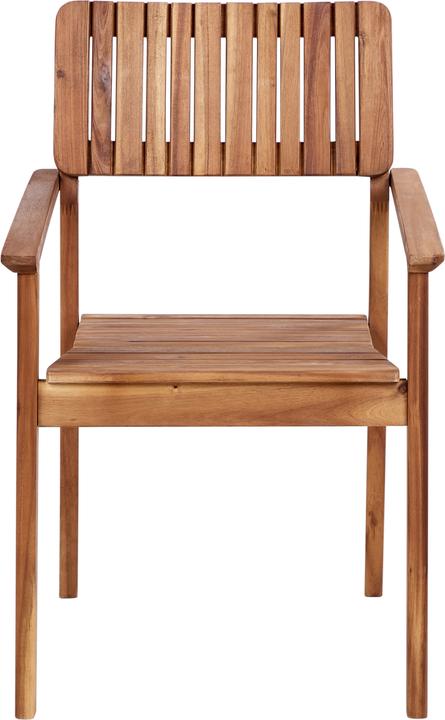 Produktbild Beliani Agello