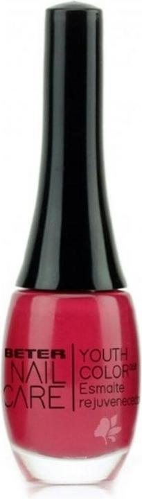 068 BCN Pink