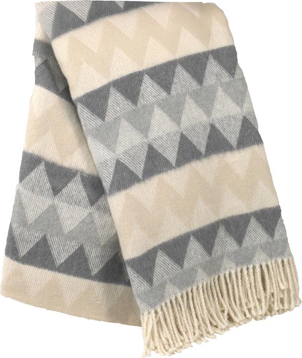 Produktbild Erwin Müller Plaid (200 x 150 cm)