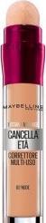 Actual product image Maybelline New York EL BORRADOR instant anti-age #02-nude (Nude)
