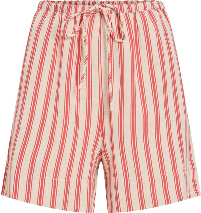 Image du produit Vila Mid Waist Shorts (36)