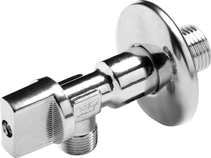 MT ANGULAR VALVE 440201510 1/2X3/8 MM
