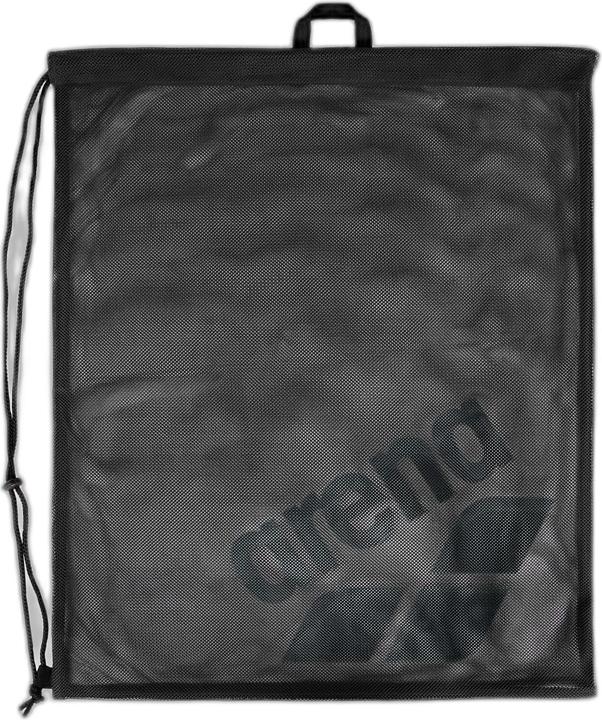 Immagine prodotto Arena One Go Mesh Bag