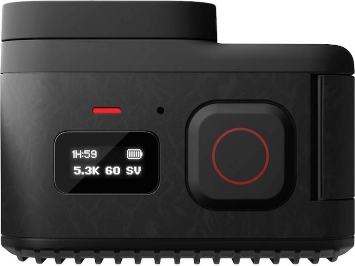 Produktbild GoPro HERO11 Black Mini (60p, WLAN, Bluetooth)
