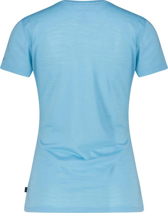 Actual product image Meru Trelleborg Woolmix (38, M)