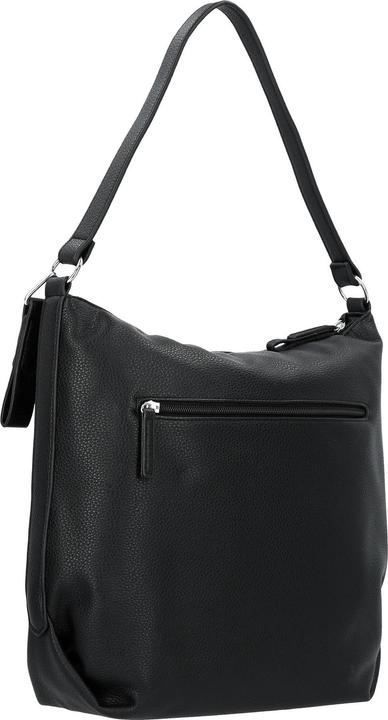 Actual product image Tom Tailor Olive Schultertasche 33 cm