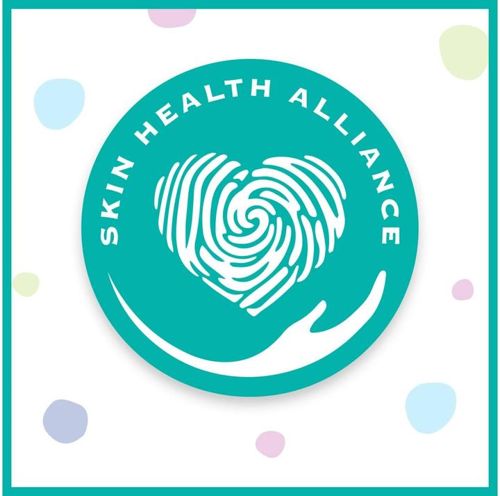 Produktbild Pampers Fresh Clean (1200 Stk.)