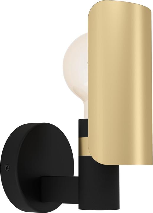 Produktbild EGLO Wandleuchten (E27)