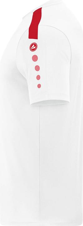 Produktbild JAKO Trikot Power KA (128)