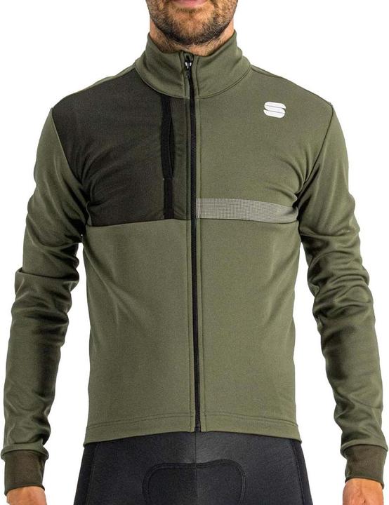 Immagine prodotto Sportful Giacca Giara Softshell (M)