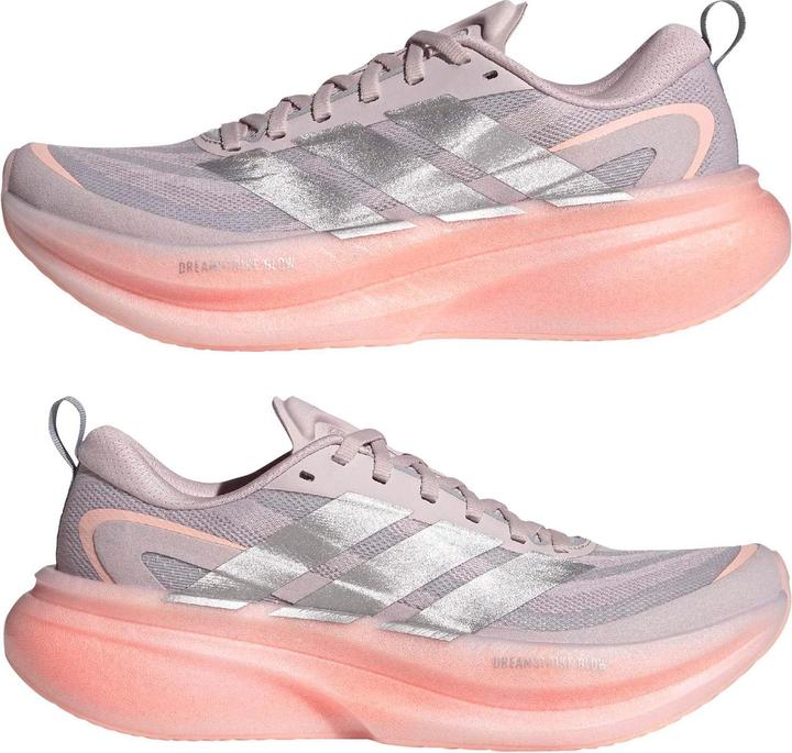 Produktbild Adidas Supernova Glide (39 1/3)