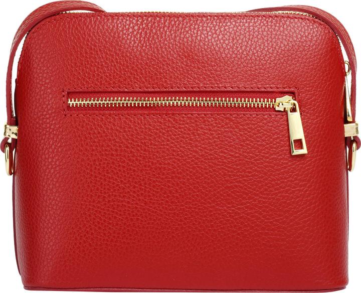 Immagine prodotto Cluty Umhängetasche