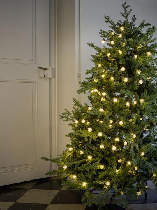 Produktbild STT Dual light bulb (10 m)