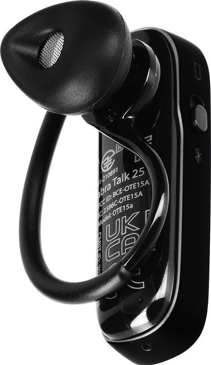 Jabra Talk 25 SE - buy at Digitec