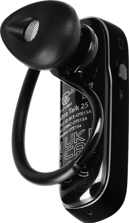 Produktbild Jabra Talk 25 SE (Kabellos, USB Typ-B)