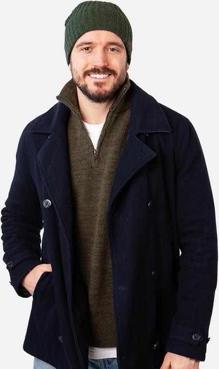 Actual product image Barts Haakon Beanie (One size)