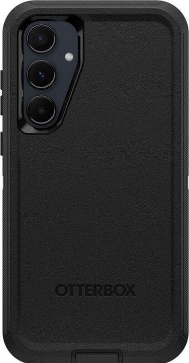 Produktbild OtterBox React (Samsung Galaxy Xcover 7)