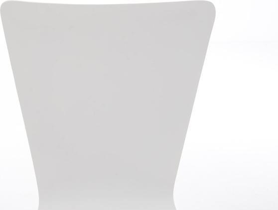 Image du produit CLP Aaron