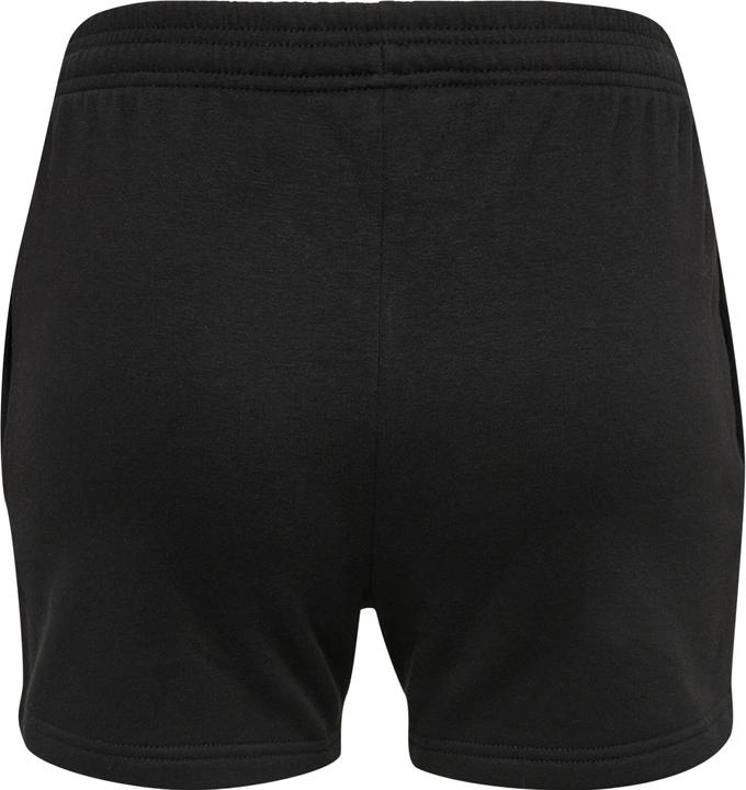 Schwarz