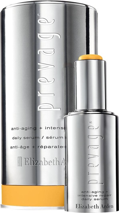 Immagine prodotto Elizabeth Arden Prevage (30 ml)