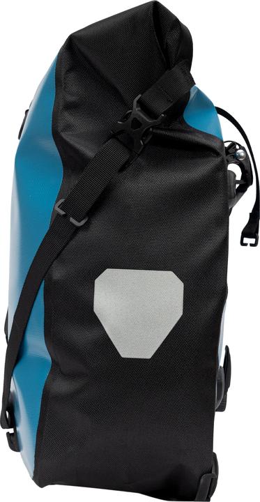 Produktbild Ortlieb Classic (40 l, Gepäckträgertasche)