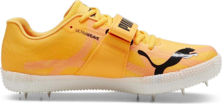 Puma evoSPEED High Jump 11 Ultraweave