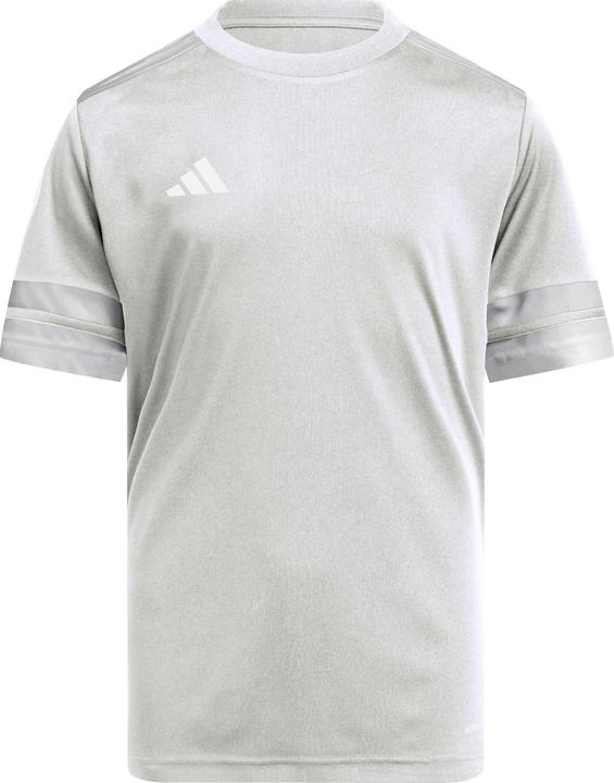 Actual product image Adidas Squadra 25 Jersey Kids (152)
