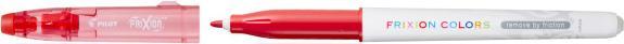Produktbild Pilot FriXion Colors (1x)