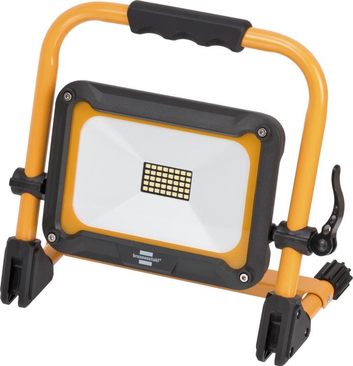 Brennenstuhl Jaro 2010 MA (2200 lm)