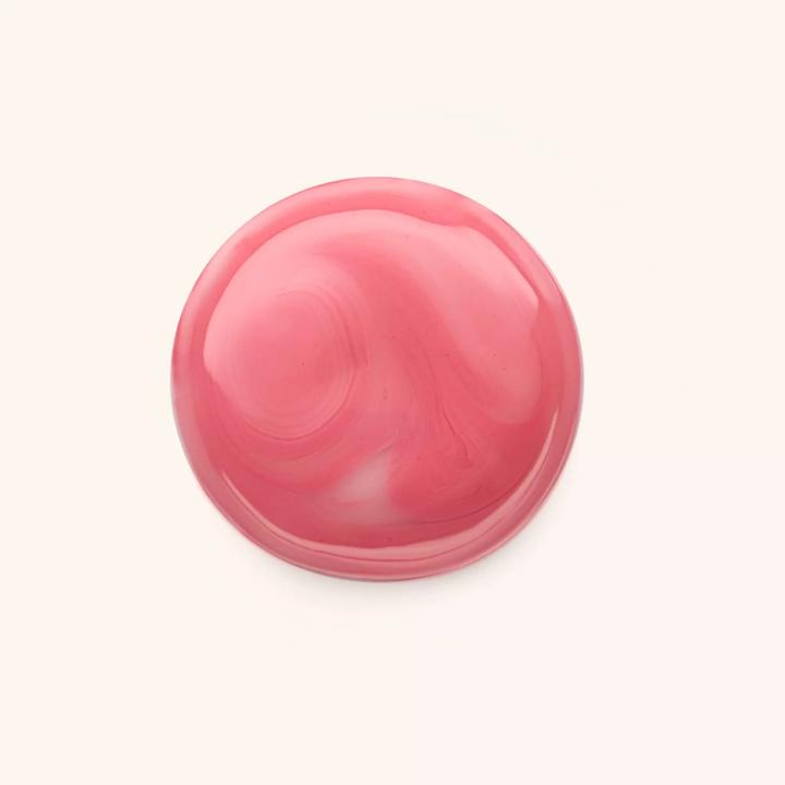 Image du produit Catrice Marble-licious Liquid Lip Balm Swirl It, Don't Shake It (010)
