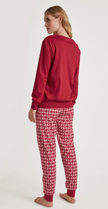 Produktbild Calida Family & Friends (XS)