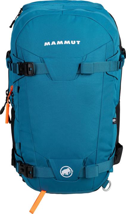 Actual product image Mammut Nirvana (30 l)