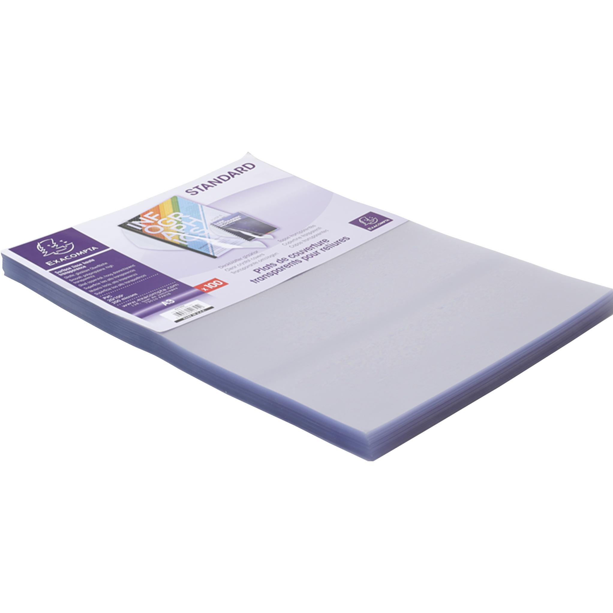 Thumbnail - Exacompta, Bindegerät Zubehör, Serodo