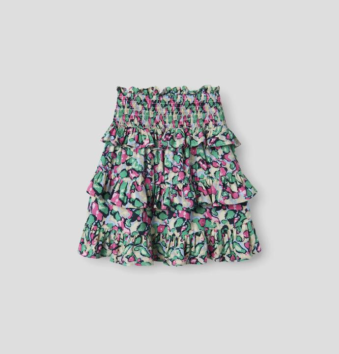 Produktbild Name it Print Rock (152)