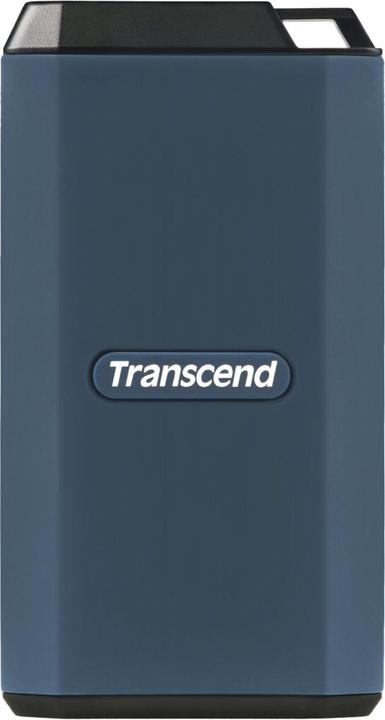 Immagine prodotto Transcend ESD410C (1 TB)