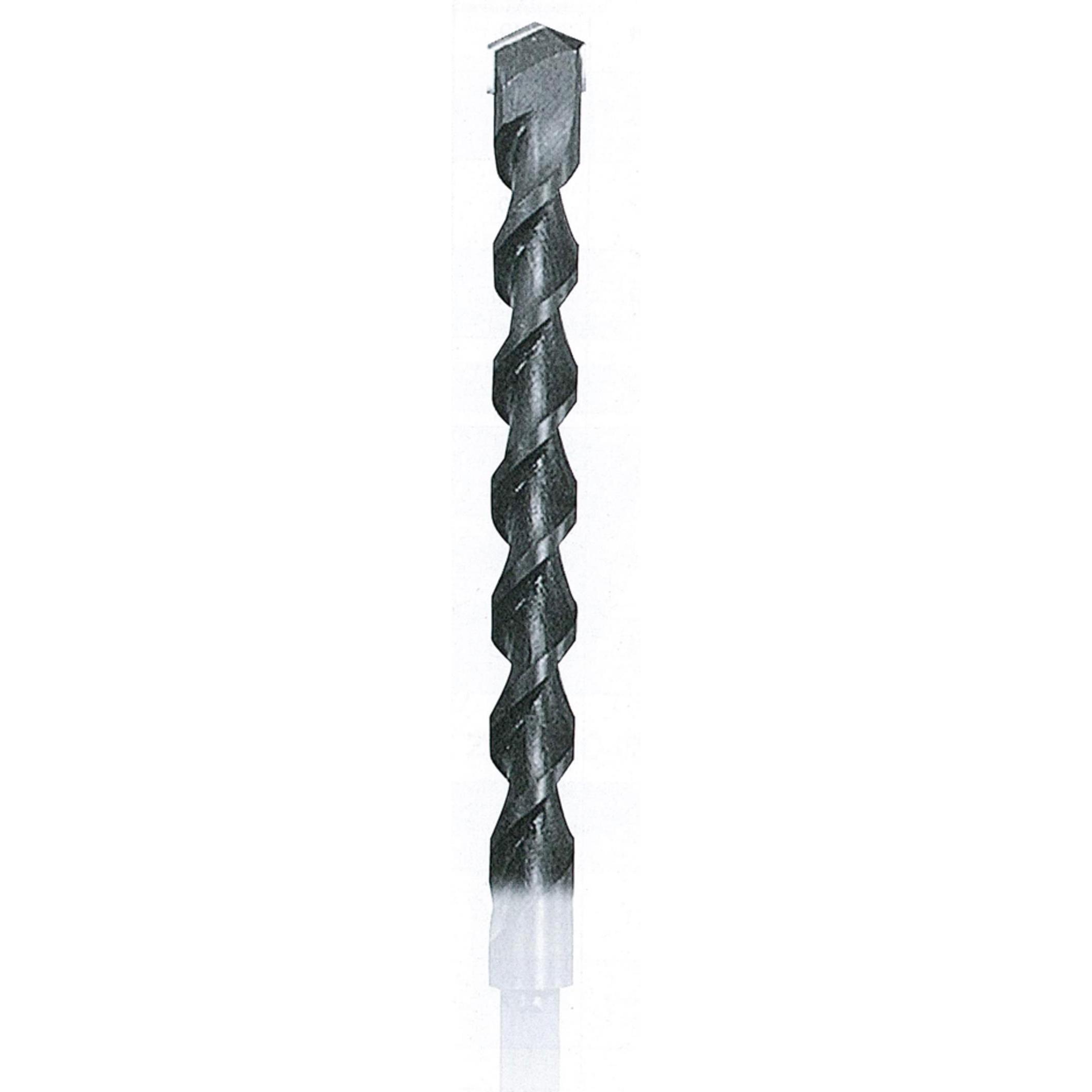 Makita, Bohrereinsatz, Hammerbohrer (25 mm)
