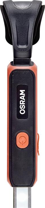Produktbild Osram Bonnet (1200 lm)