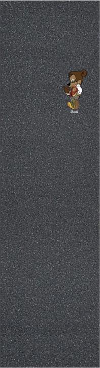 Immagine prodotto Grizzly Head Of The Class Griptape