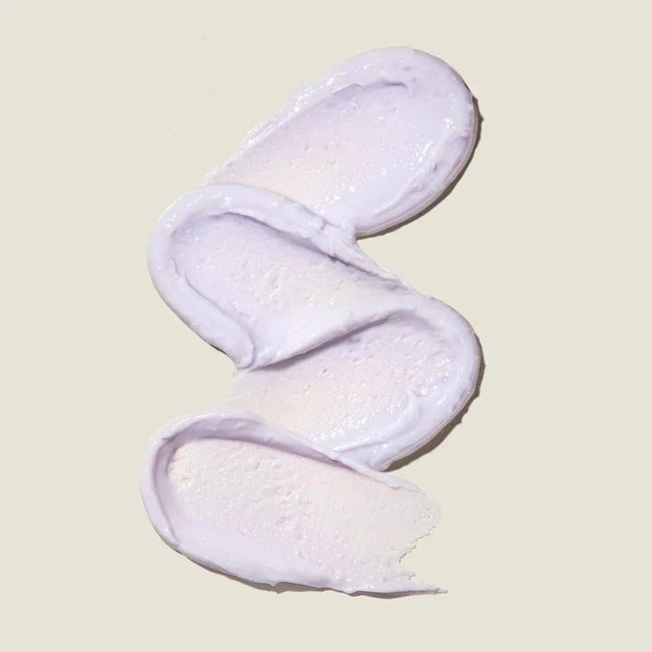 Actual product image Mary&May Mary & May Vegan Peptide Bakuchiol Sun Stick SPF50+ PA++++ 0.63 oz 18g Aging Control Bakuchiol 25 Ty (Sun stick, SPF 50+)