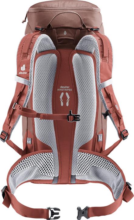 Produktbild Deuter Trail 22 SL (22 l)