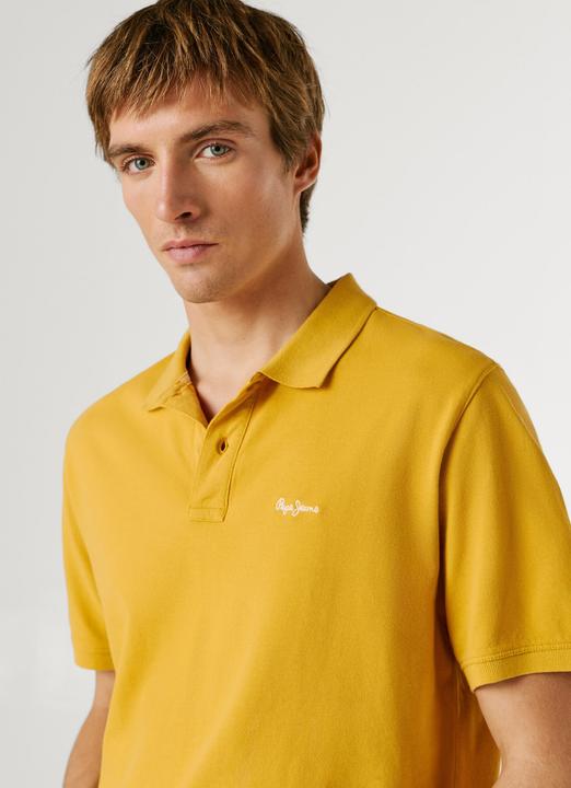 Produktbild Pepe Jeans Oscar (XS)