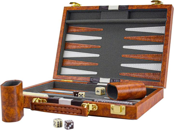 T-shirt En Interlock PEARL - Bleu Foncé - FEMME | H&M FR