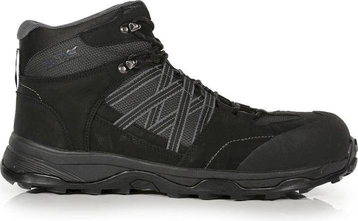 Produktbild Regatta Sicherheitsschuhe Claystone S3 (S3, 47)