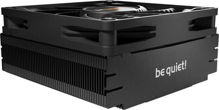 Produktbild be quiet! Pure Rock LP (45 mm)