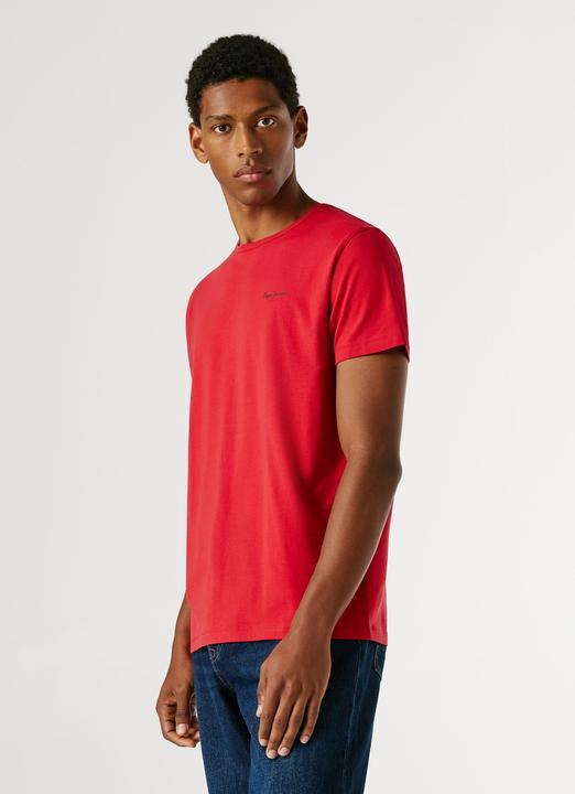 Produktbild Pepe Jeans Original Basic 3N (S)