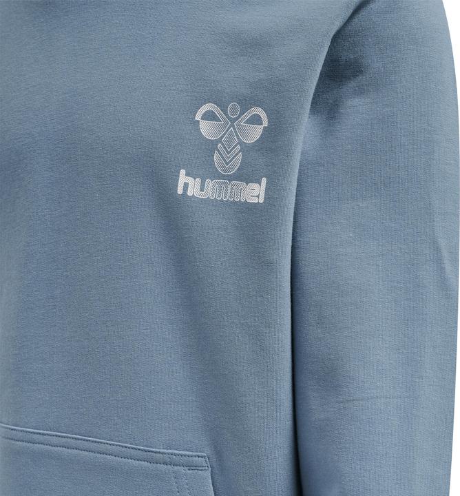 Image du produit hummel Proud Hoodie (140)