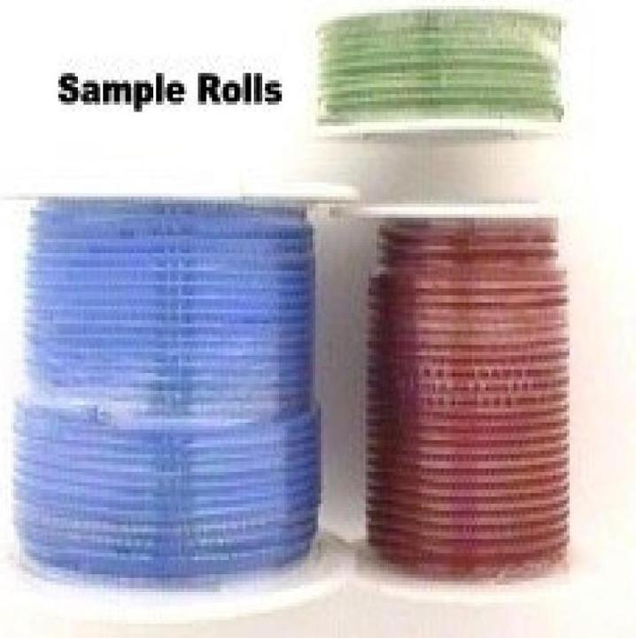 Immagine prodotto Hosa MMX-001.5 (MMX-001.5) (0.46 m)