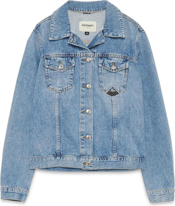 Produktbild Roy Roger's Jacket Roy Rogers (40)