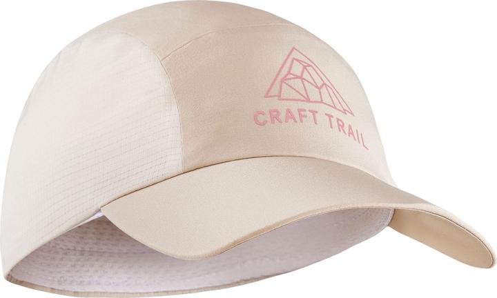 Immagine prodotto Craft Cappello Pro Run Soft - Cappello