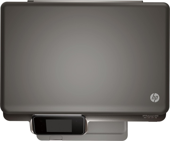 Image du produit HP Photosmart 6510 (Encre, Couleur)